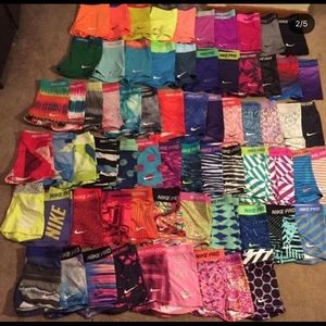 *DO NOT BUY ** MAJOR ISO ISO ISO ISO NIKE PRO